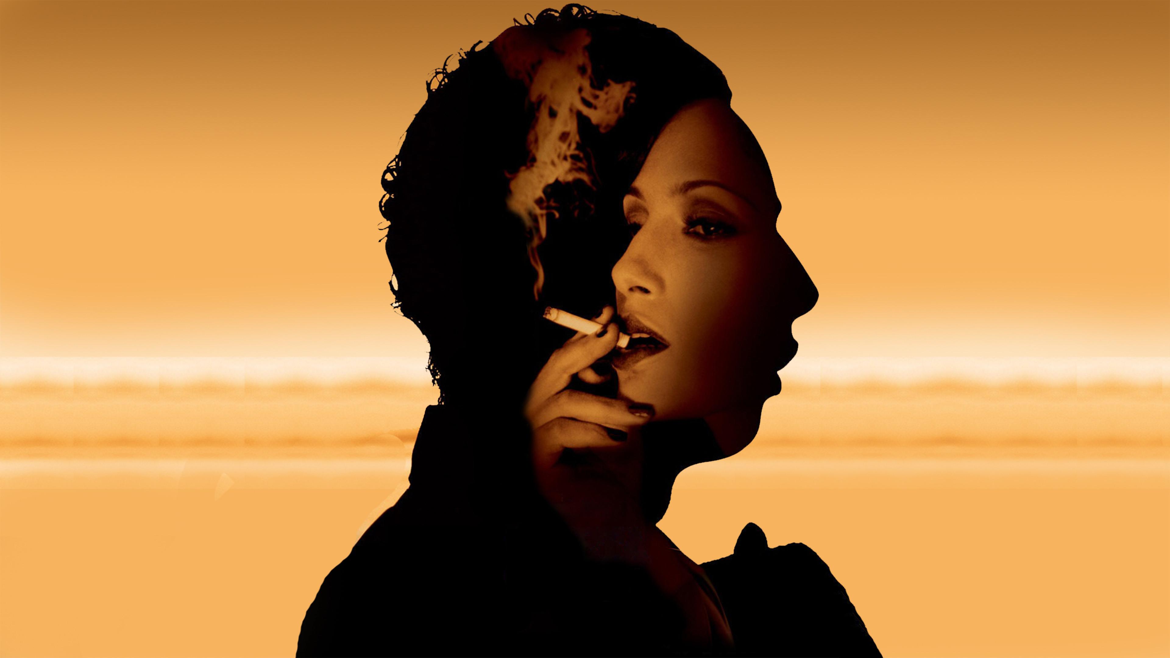 Noel: The Samba Poet 2007 movie scene