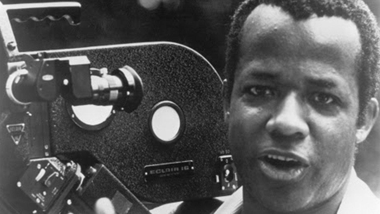 Still A Brother: Inside the Negro Middle Class 1968 movie scene