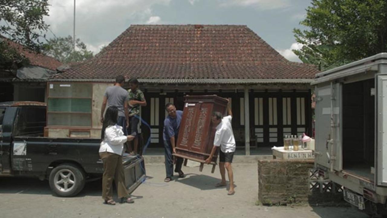 Lemantun 2014 movie scene