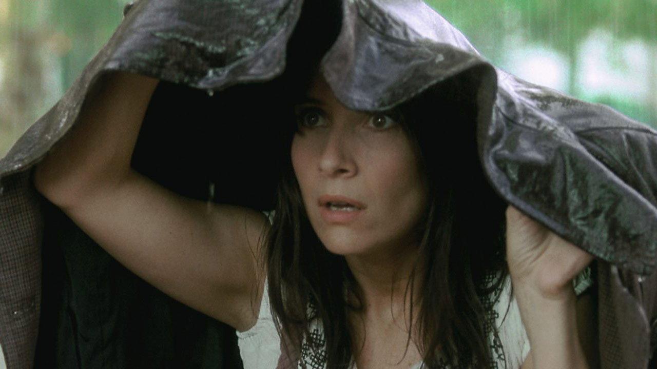 Didine 2008 movie scene