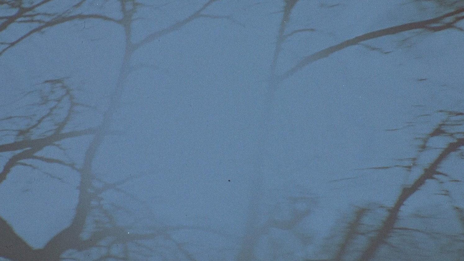 The Machine of Eden 1970 movie scene