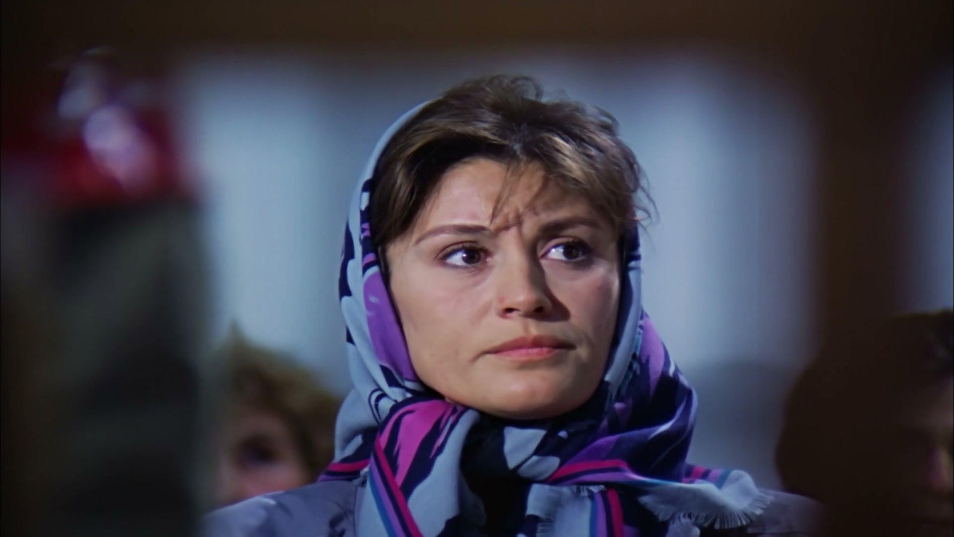 Article 438 1991 movie scene