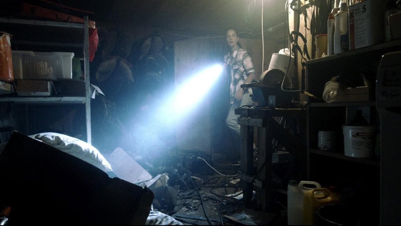 Allodium 2019 movie scene