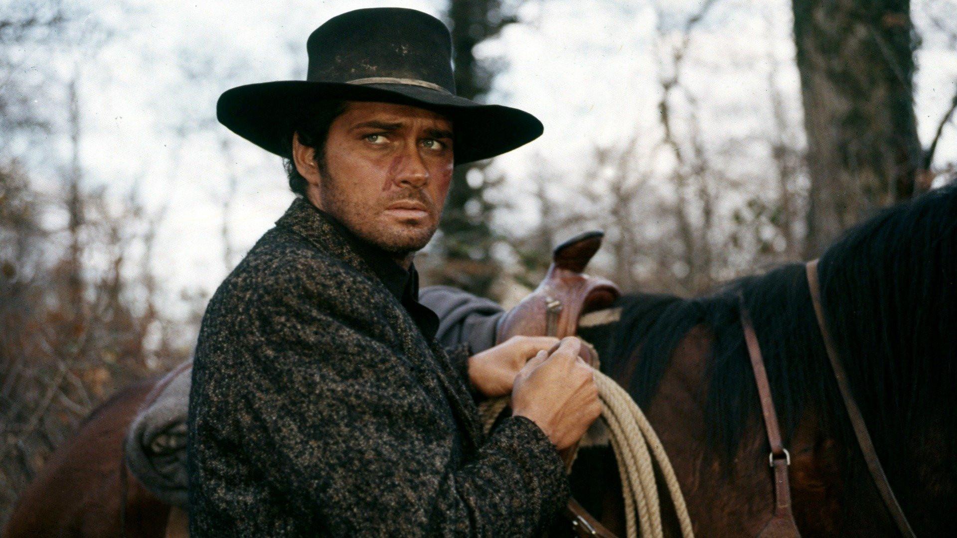 Today We Kill, Tomorrow We Die! 1968 movie scene