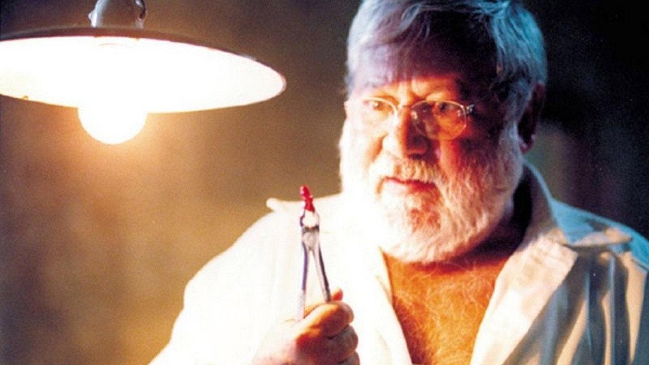 Teeth 2000 movie scene