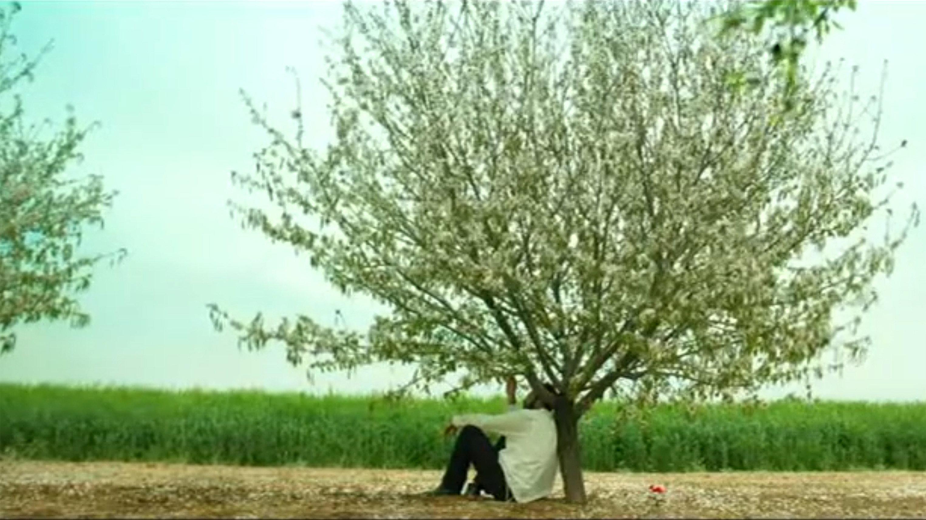 Matat 2013 movie scene