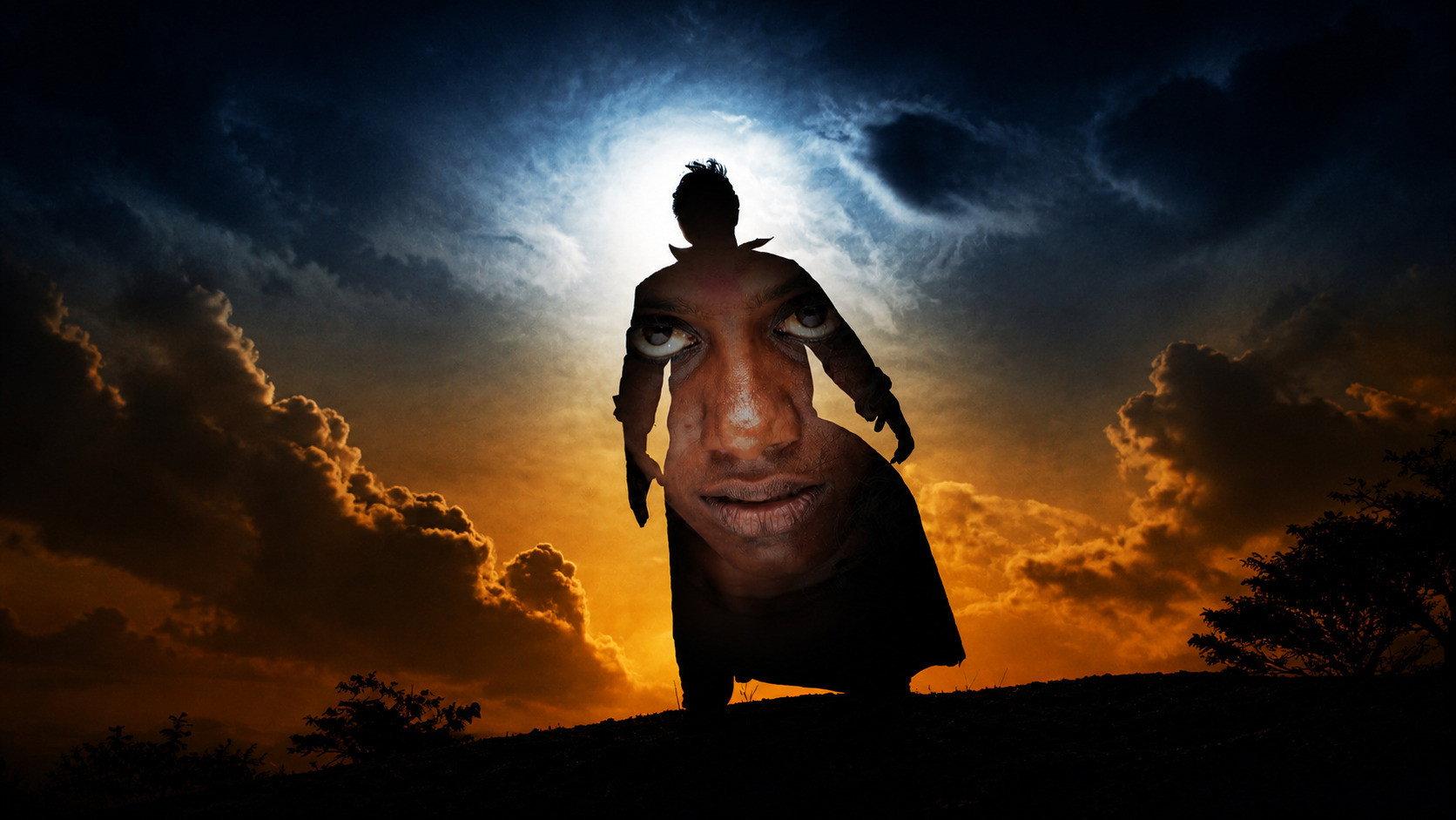 Aalamaram 2014 movie scene