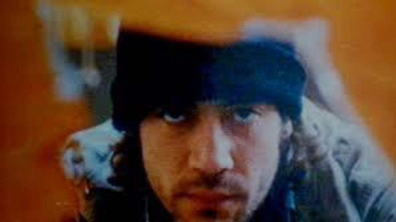 MAMBRÚ 1996 movie scene