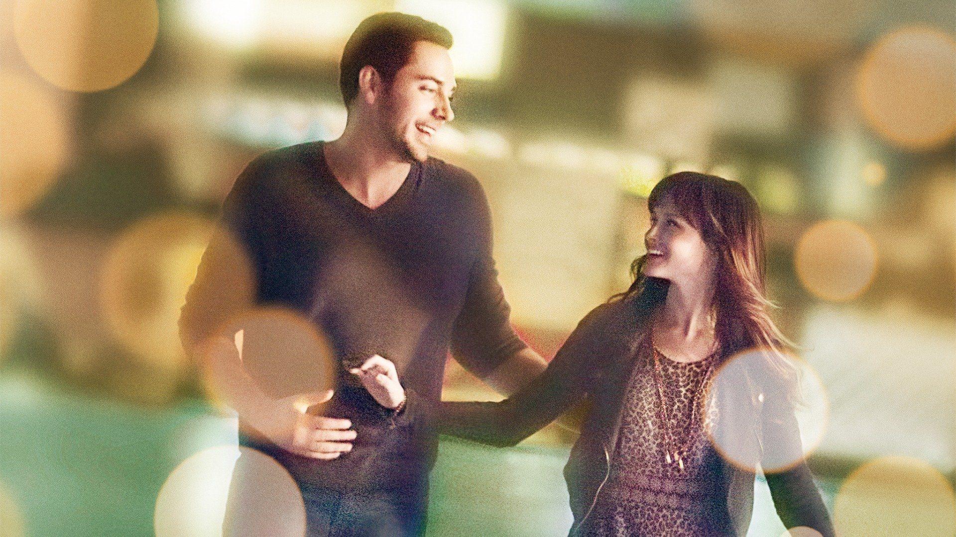 Remember Sunday 2013 movie scene