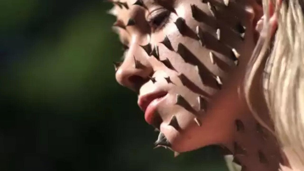 12 cali 2018 movie scene