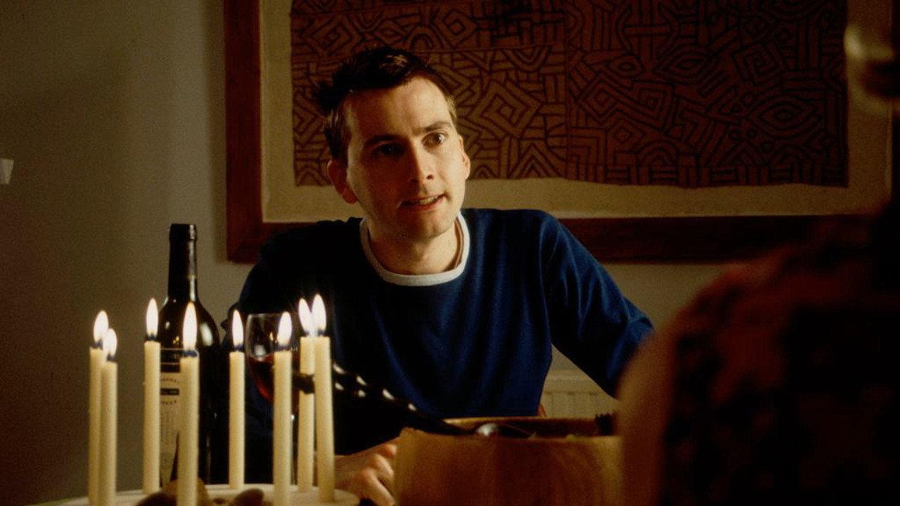Sweetnightgoodheart 2005 movie scene