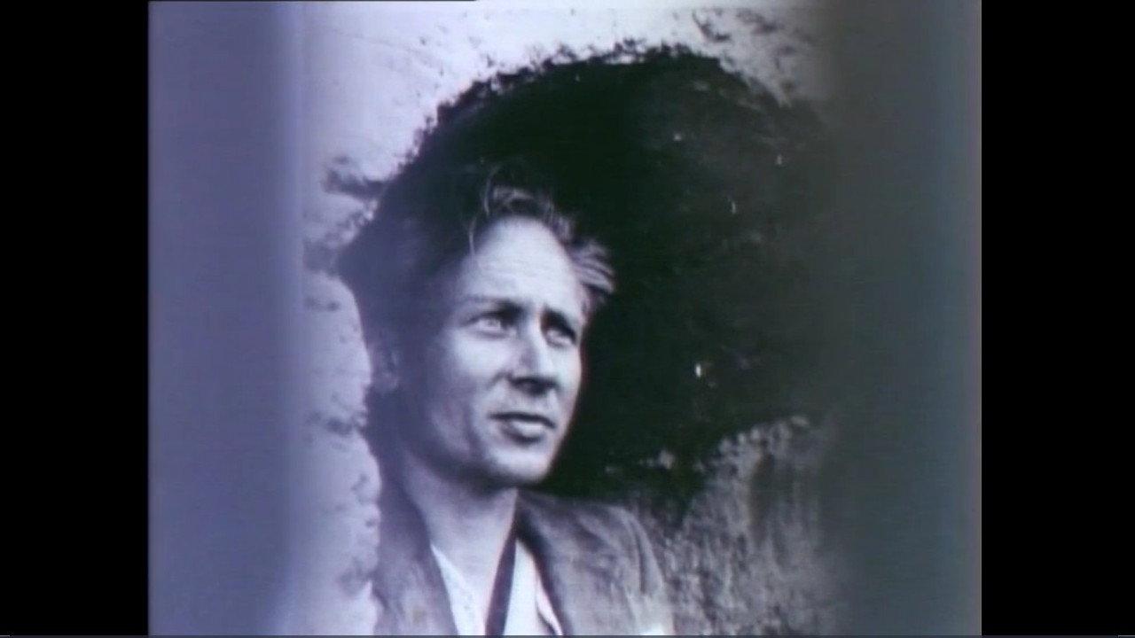 Pavel Klushantsev - To the Stars! 2000 movie scene