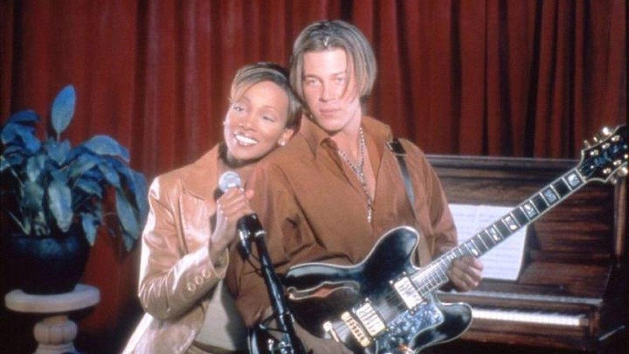 Love Song 2000 movie scene