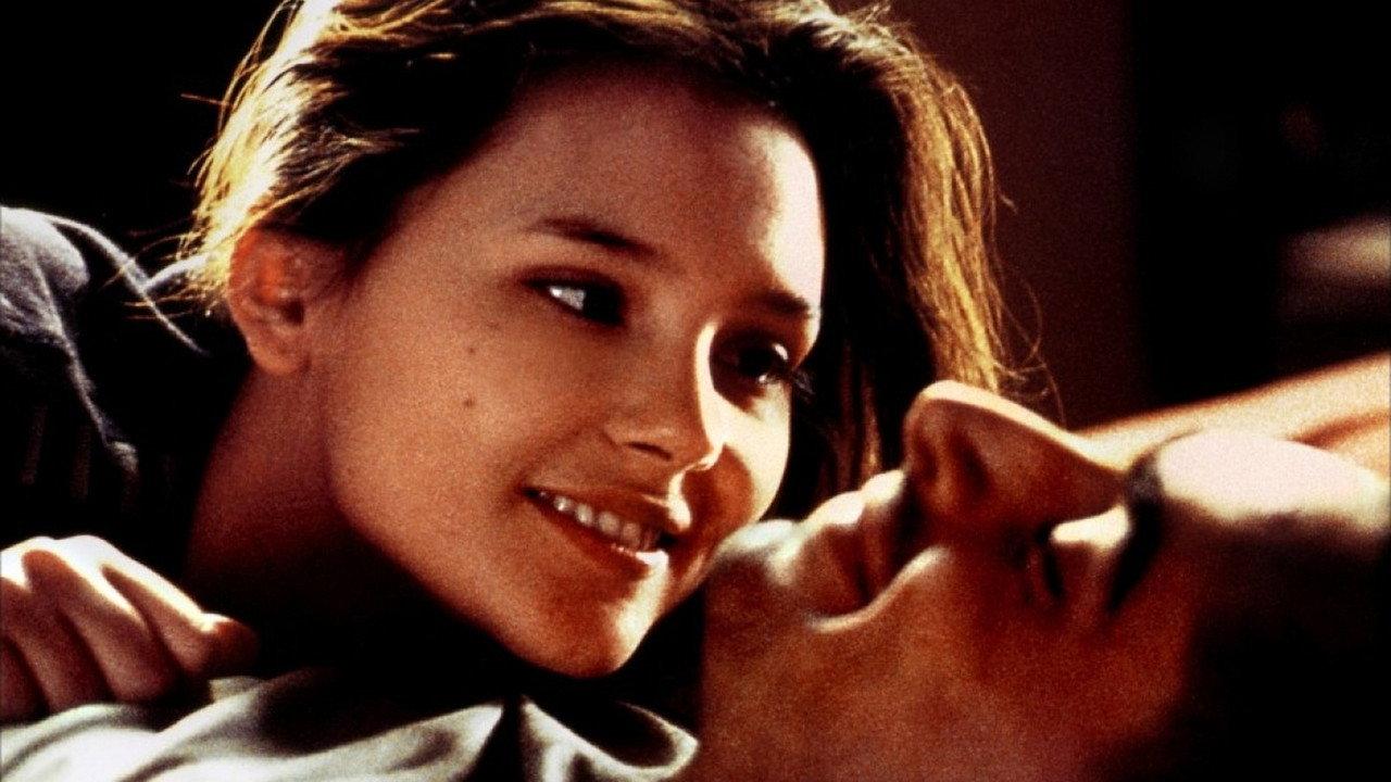 All About Love 2001 movie scene