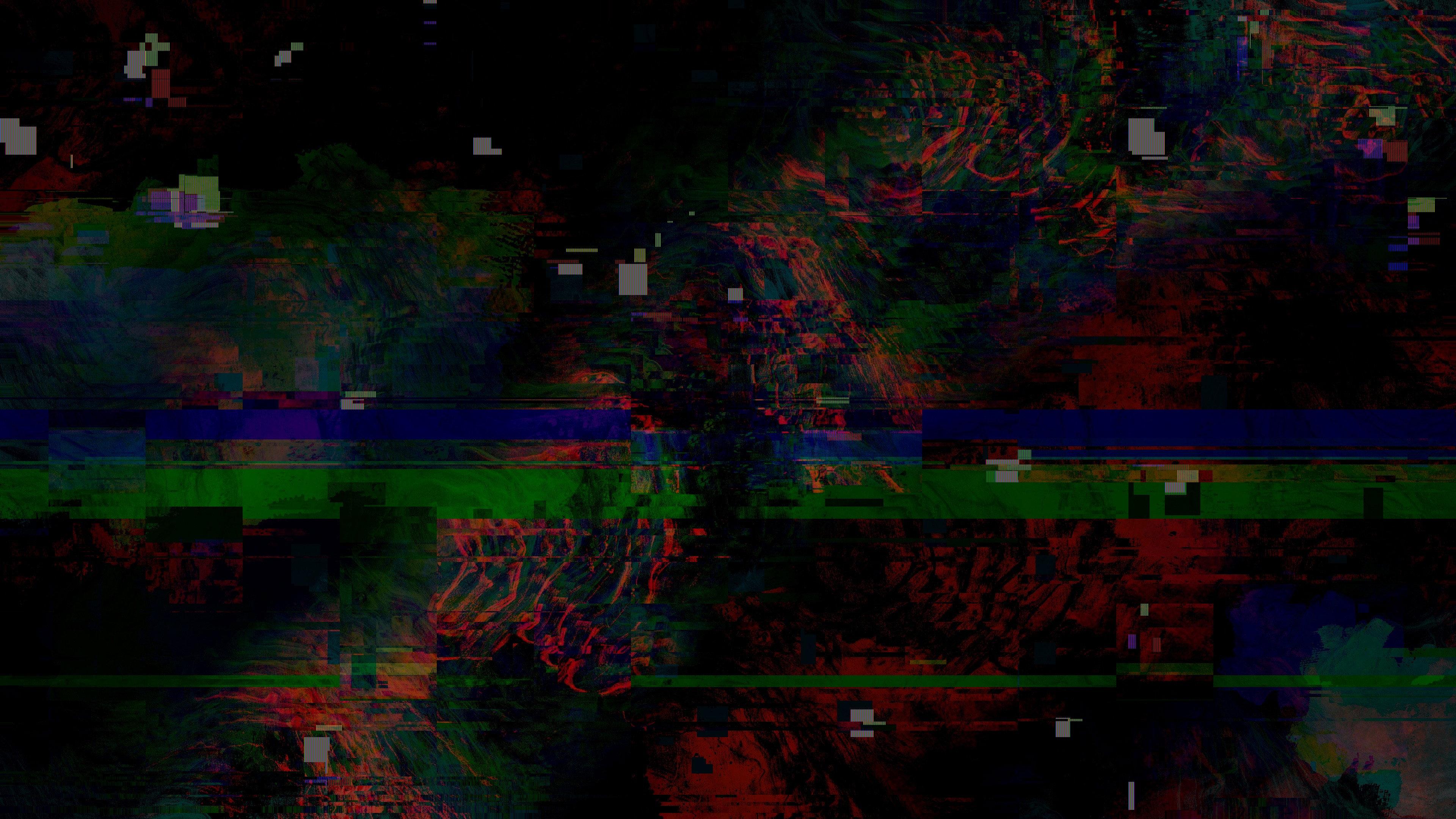 A Mouth Full of Wires  movie scene
