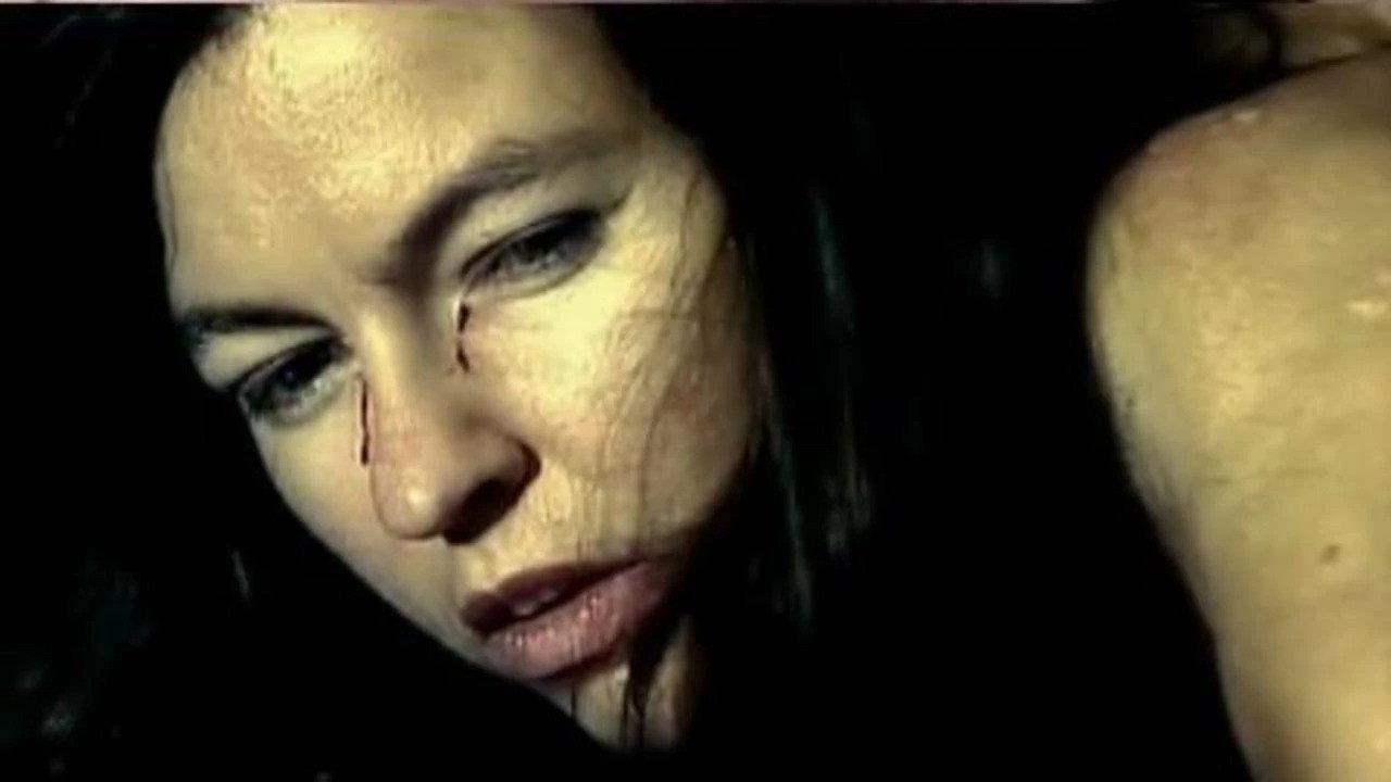 Incubus 2002 movie scene
