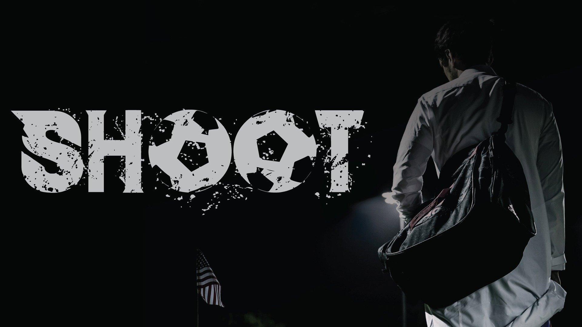 Shoot 2018 movie scene
