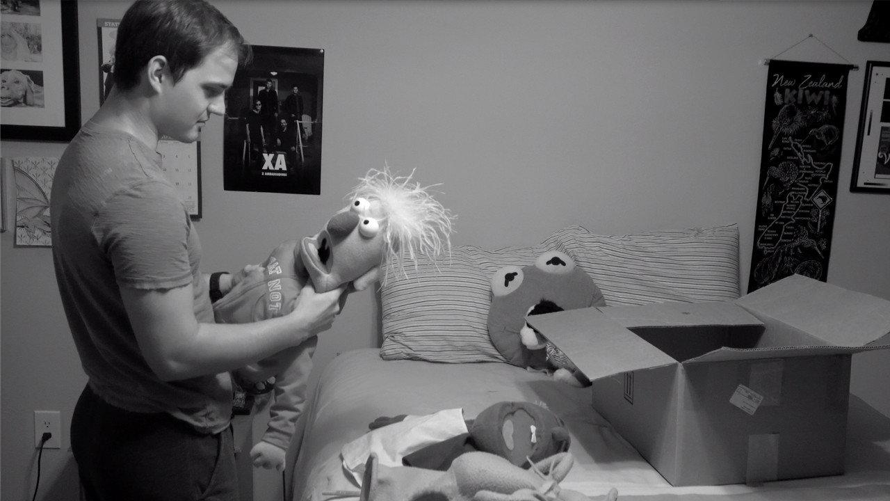 R.P.P. 2017 movie scene