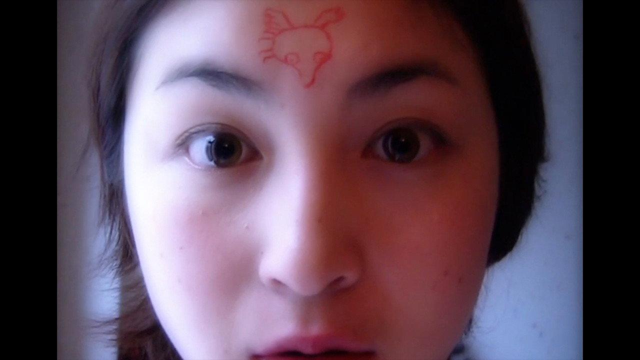Arita 2002 movie scene