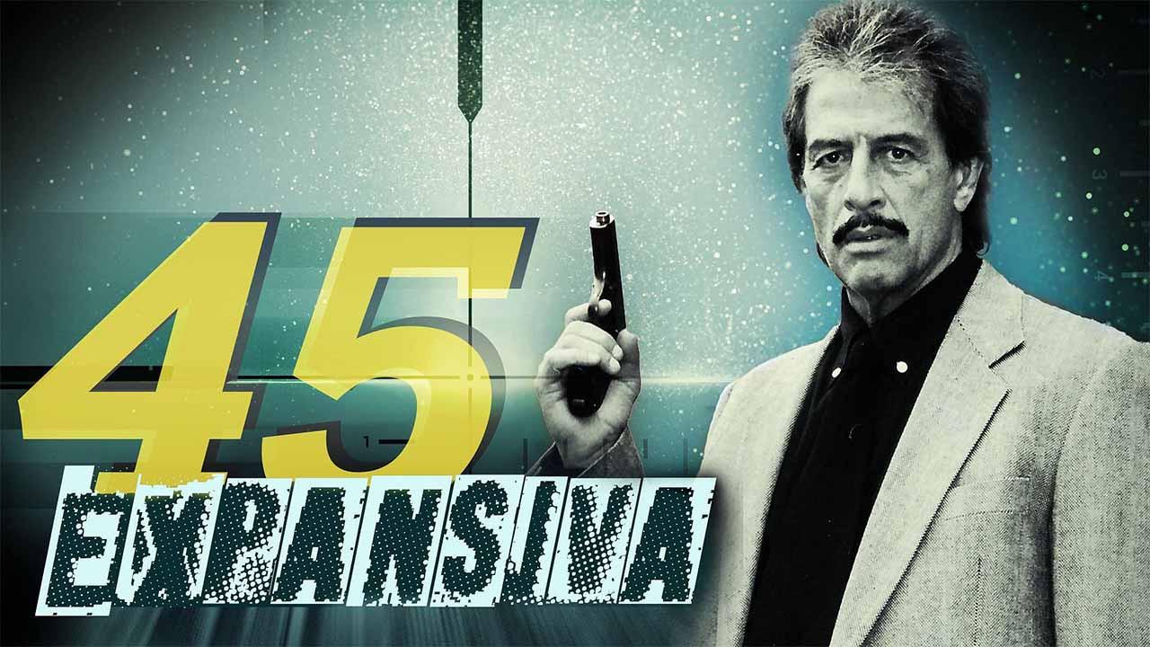 45 expansiva 1996 movie scene