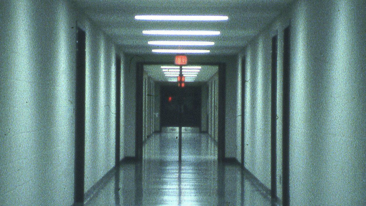 Serene Velocity 1970 movie scene