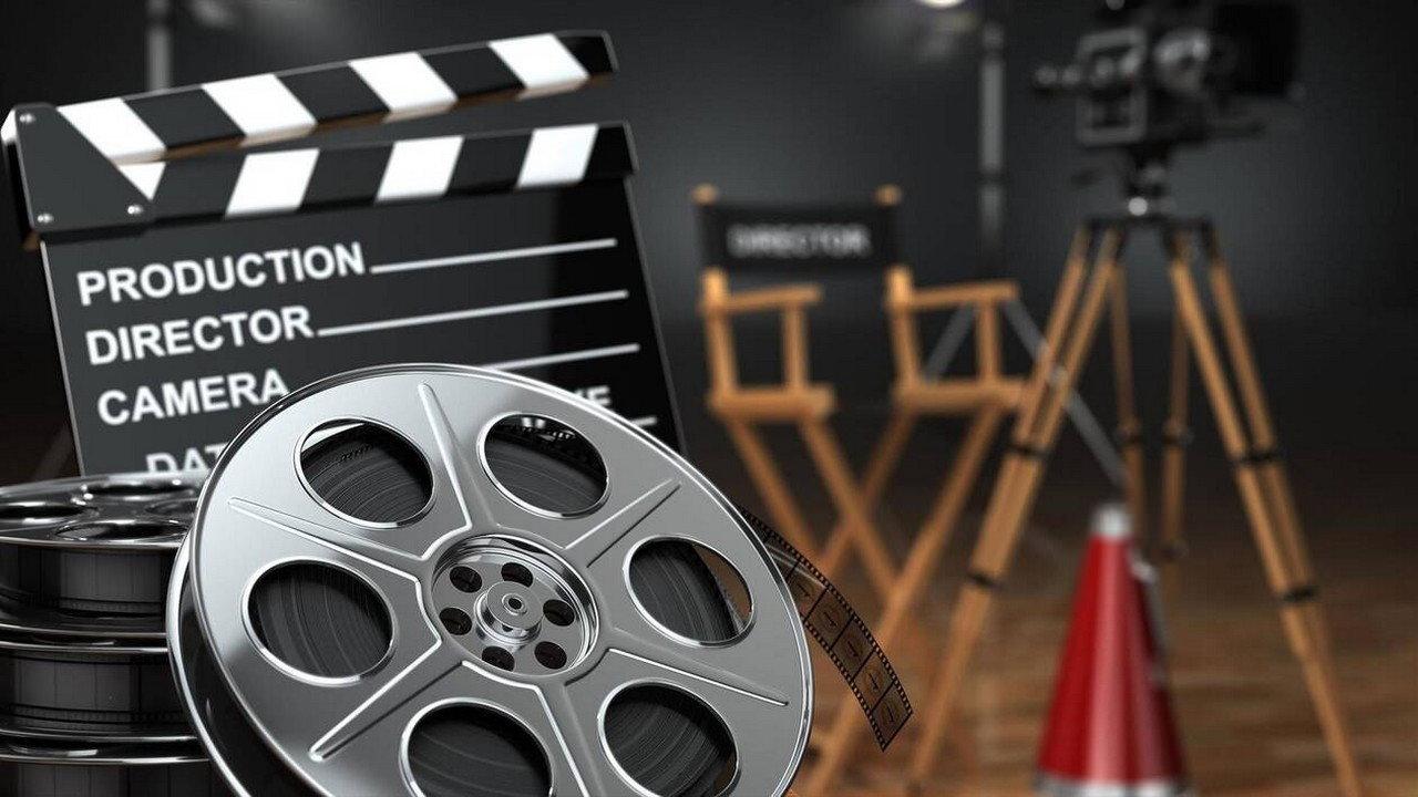 70 ans de duos comiques 2020 movie scene