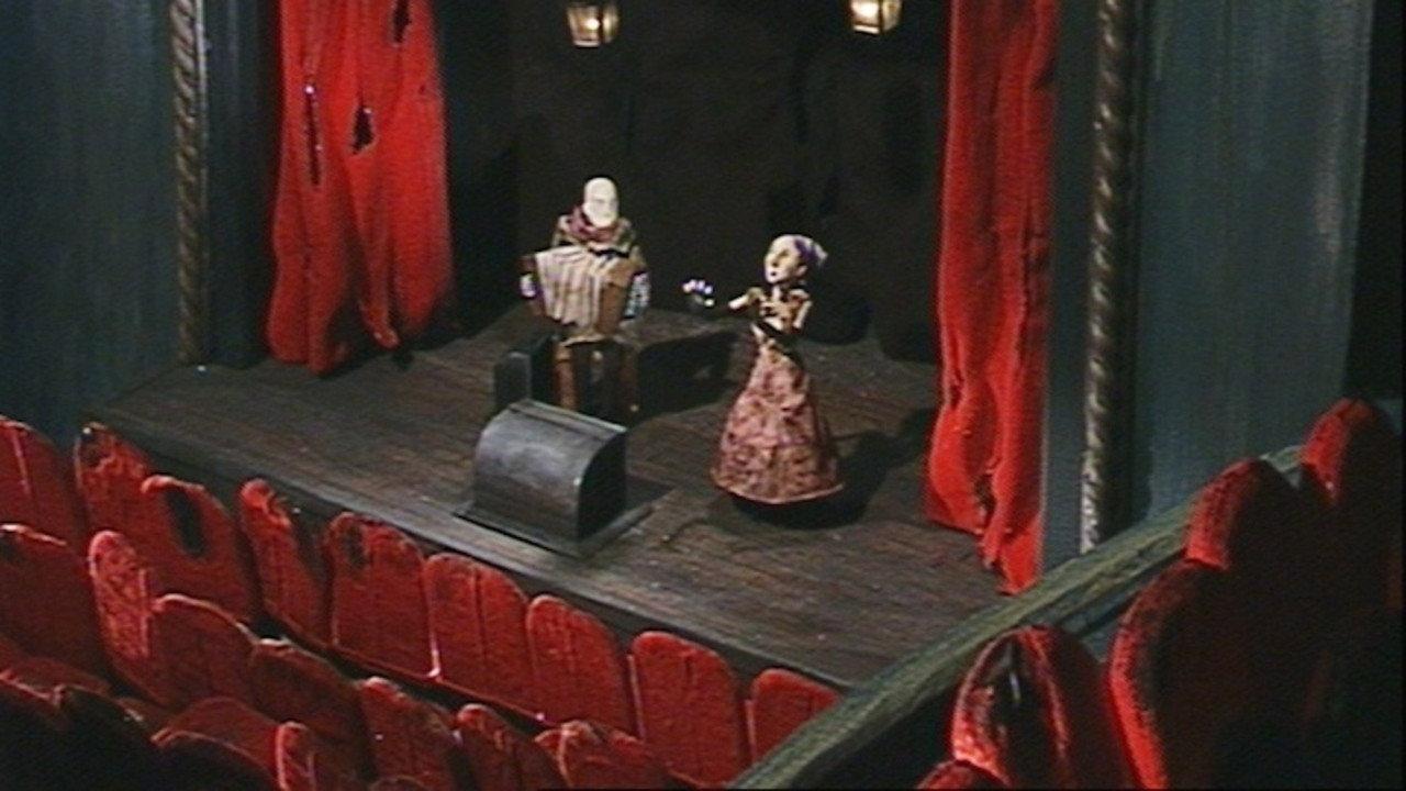 Les petits gars 2005 movie scene