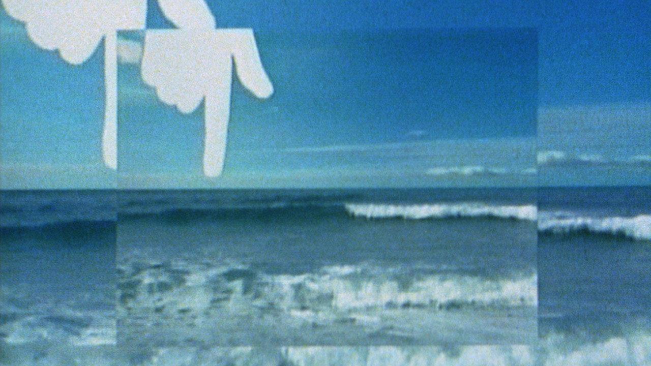 Relation 1982 movie scene