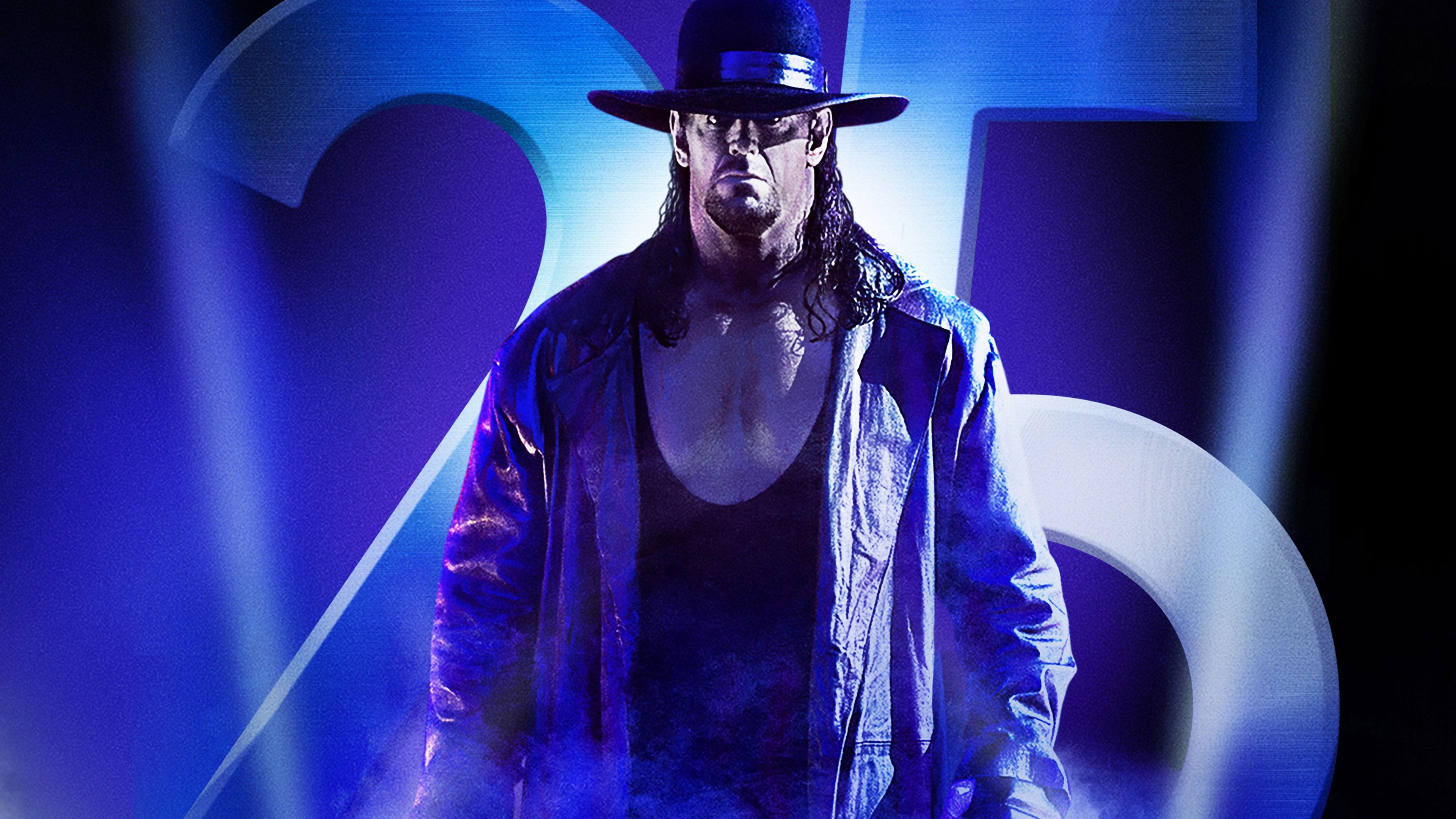 WWE Survivor Series 2015 2015 movie scene