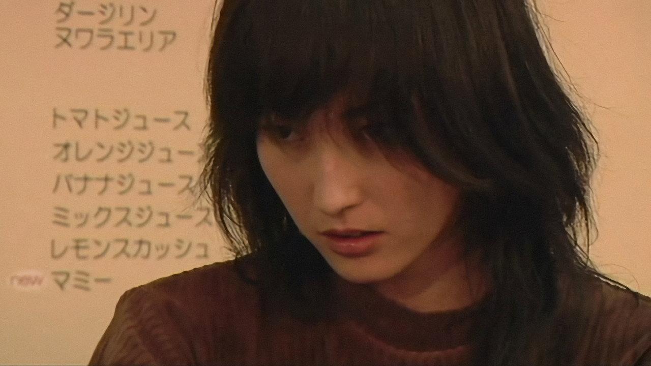 The Legend of Red Dragon 2006 movie scene