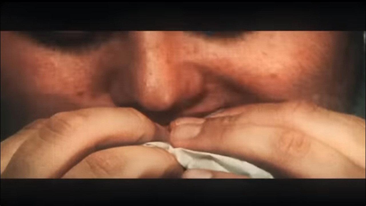 Attack of the Killer Turds 2010 movie scene