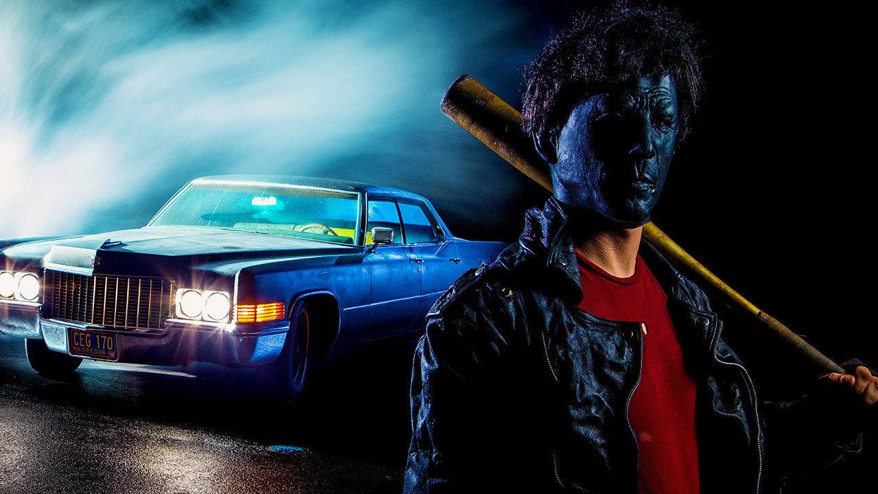 Boogeyman Pop 2018 movie scene