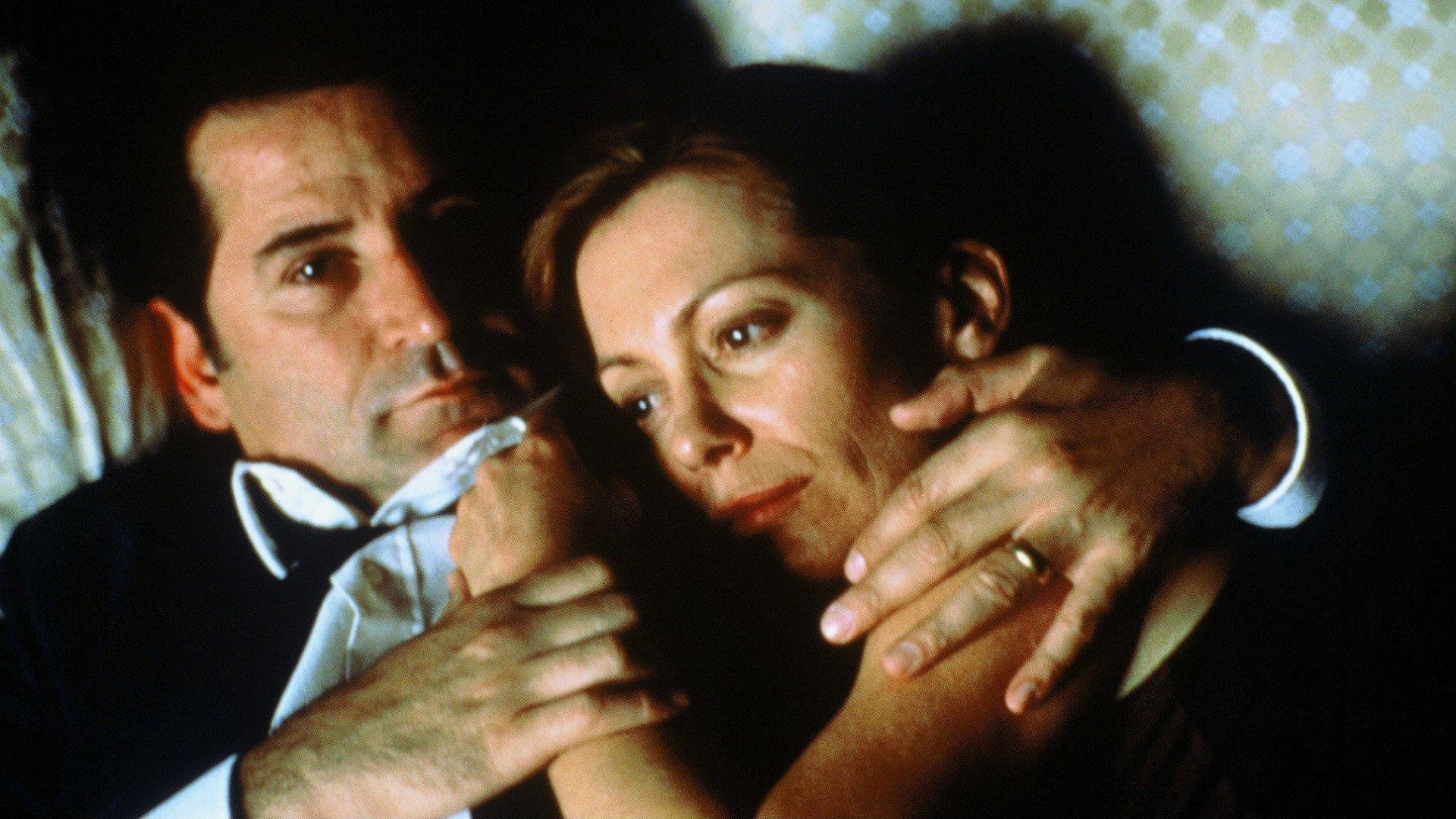 Lantana 2001 movie scene