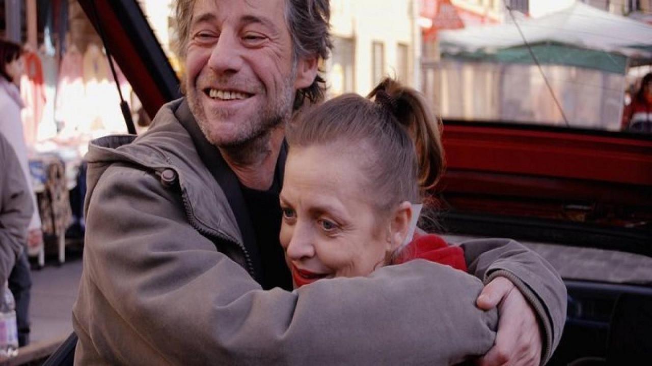 The Moon and Other Lovers 2008 movie scene