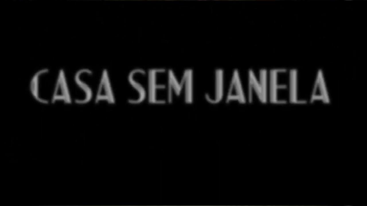 Casa Sem Janela 2014 movie scene