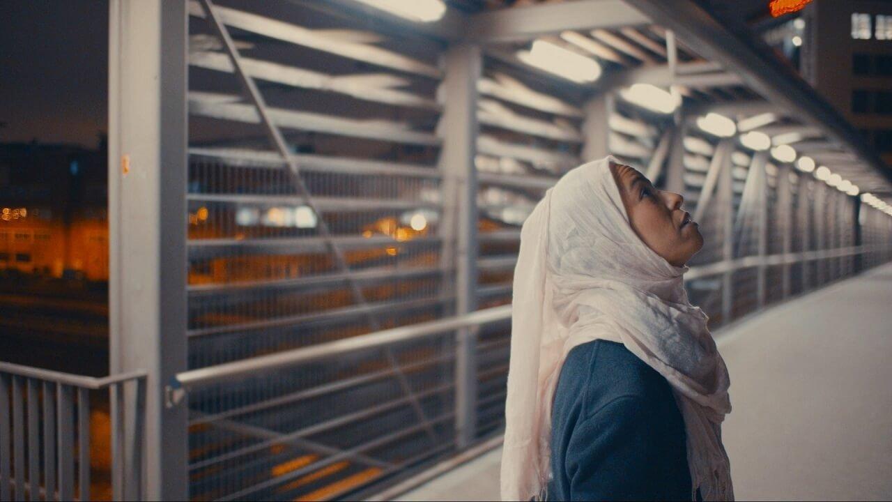 Soumaya 2020 movie scene