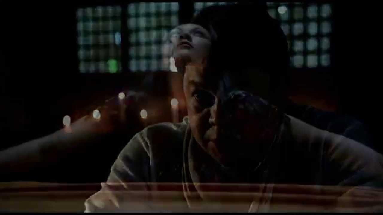 Maria Labo 2015 movie scene