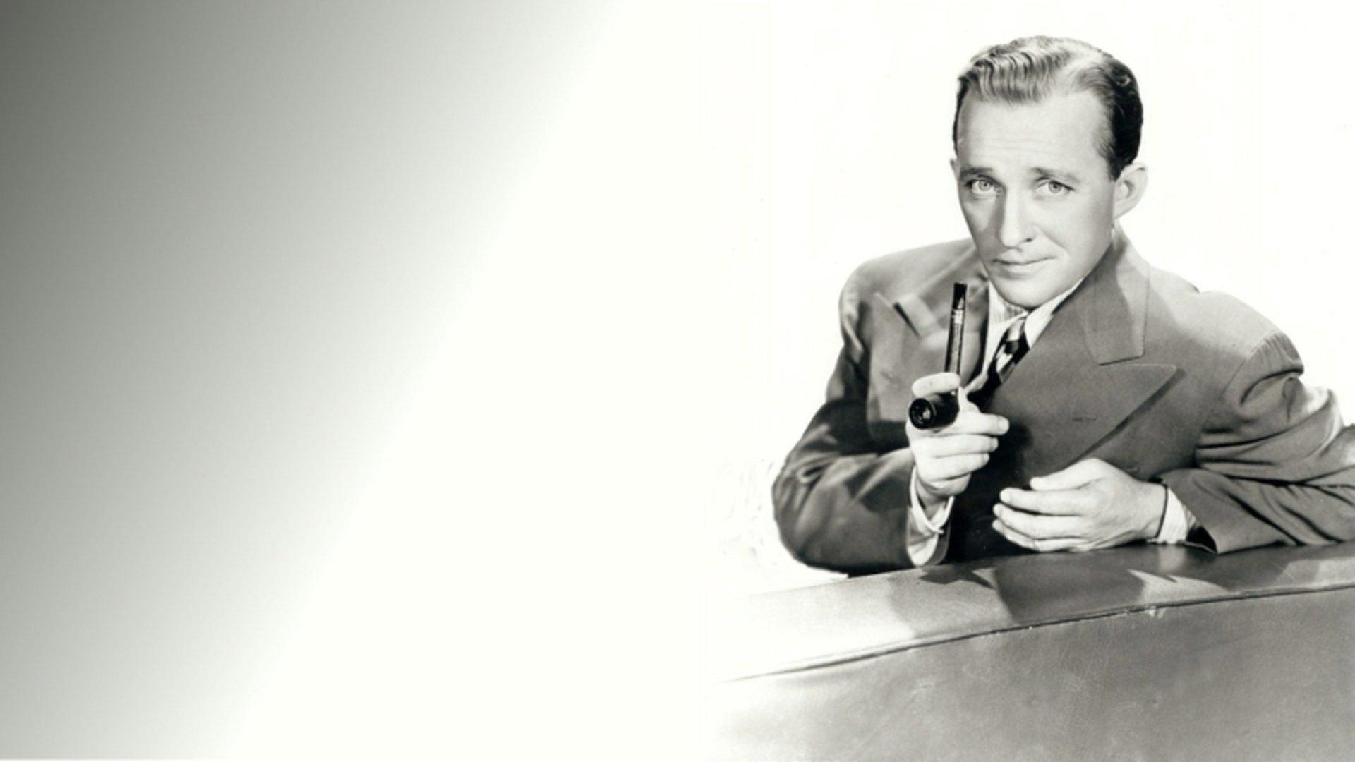 I Surrender Dear 1931 movie scene