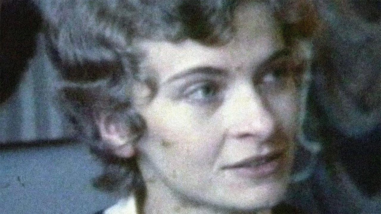 The Embassy 1973 movie scene