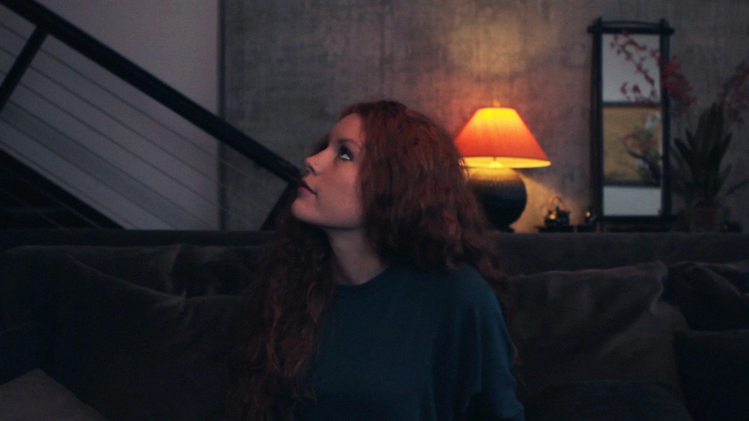 Two Story 2015 movie scene