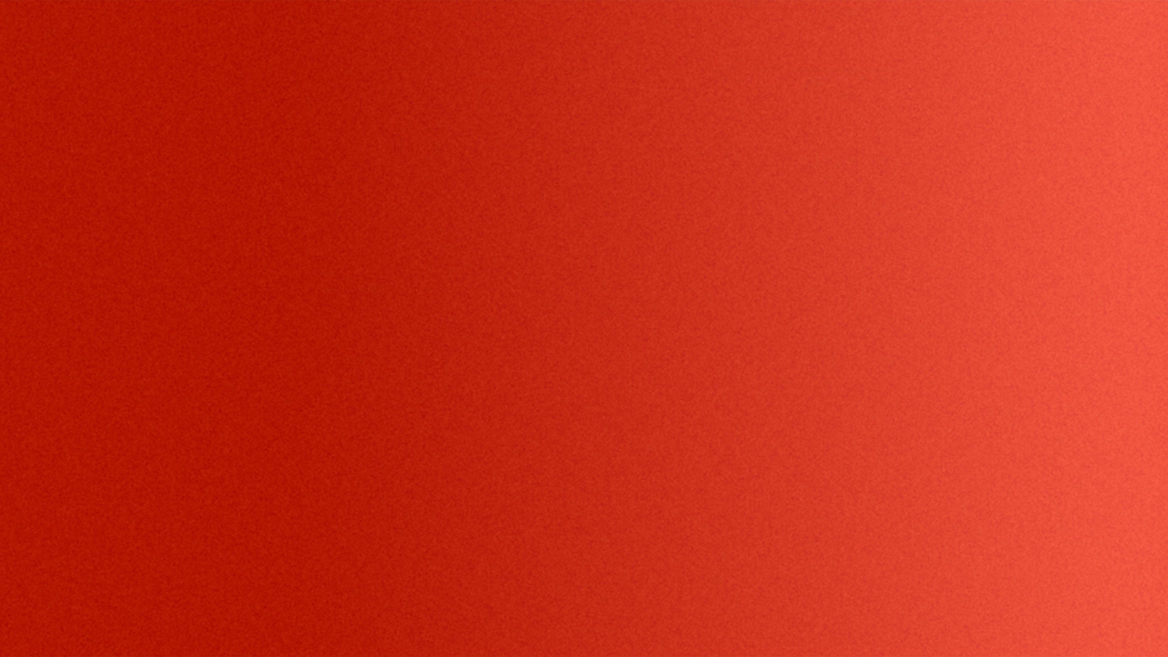 The Most Red Thing in The World  movie scene