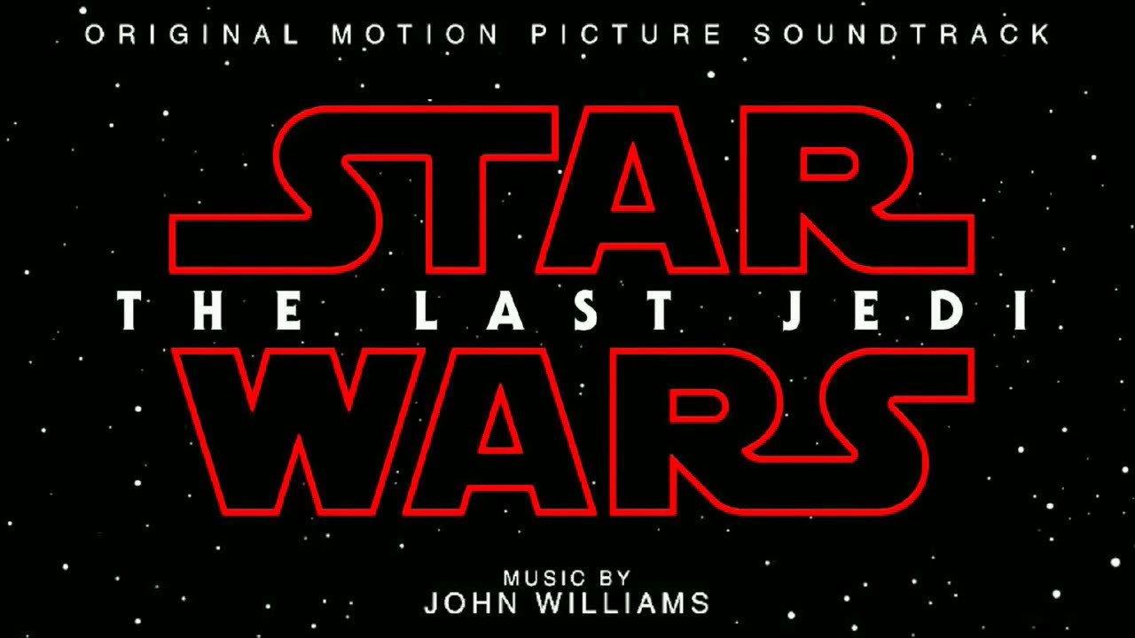 A John Williams Celebration 2015 movie scene