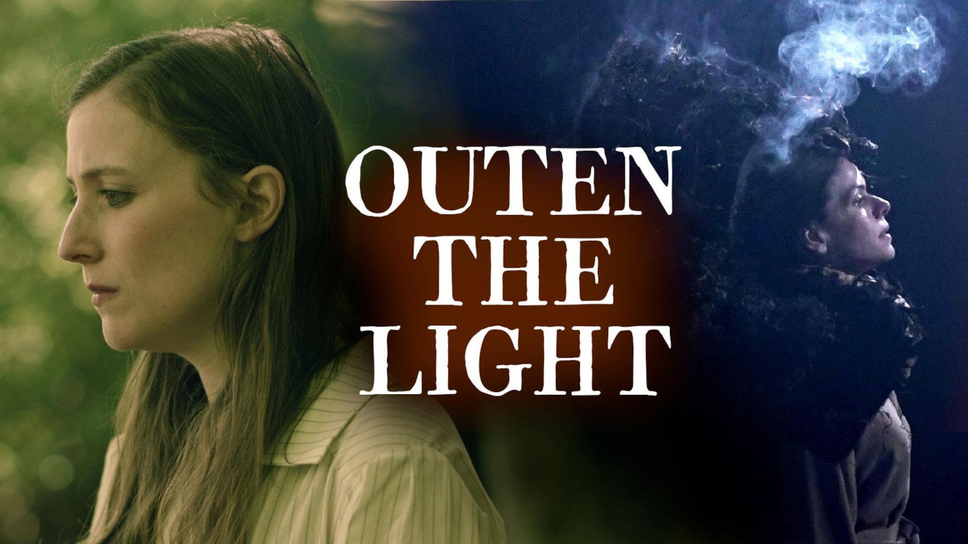 Outen The Light movie scene