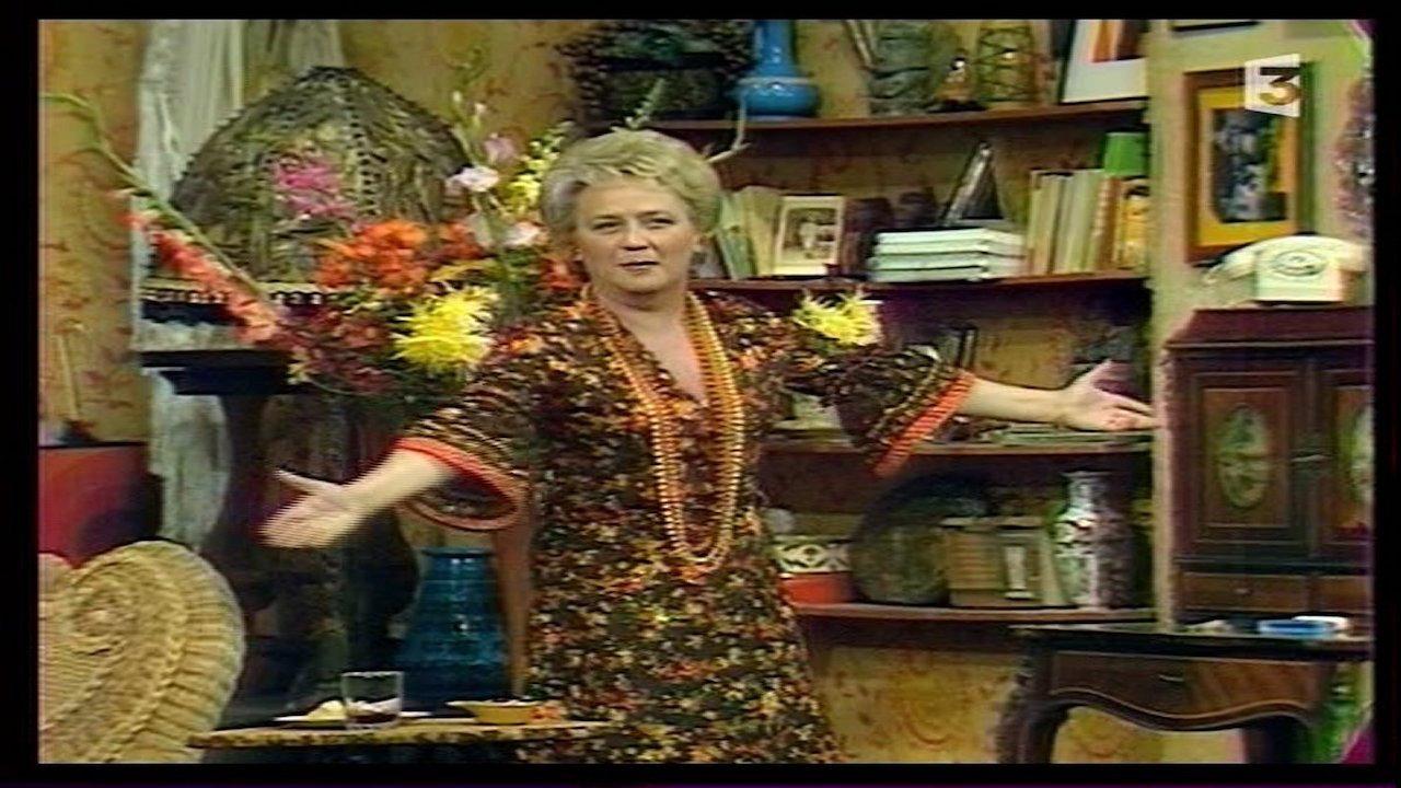 Folle Amanda 1974 movie scene
