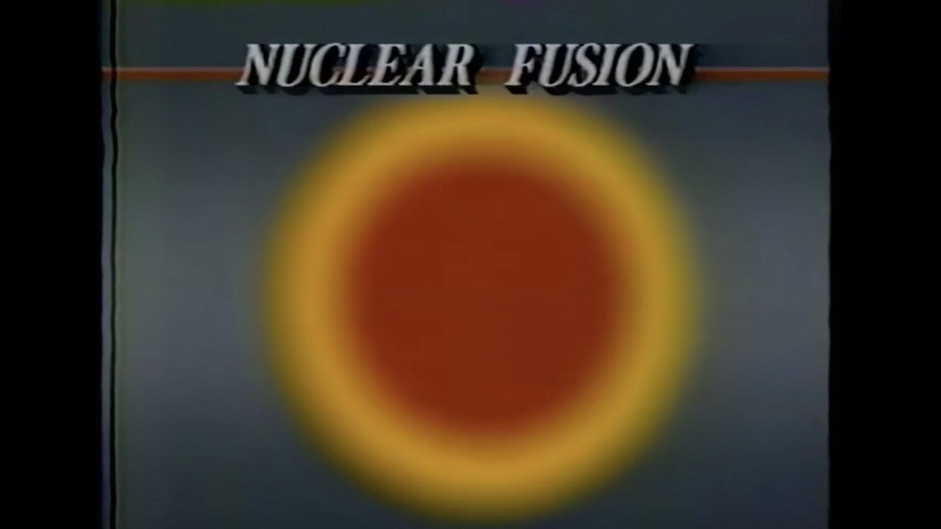 The Mother of all Science Scandals 2026 movie scene