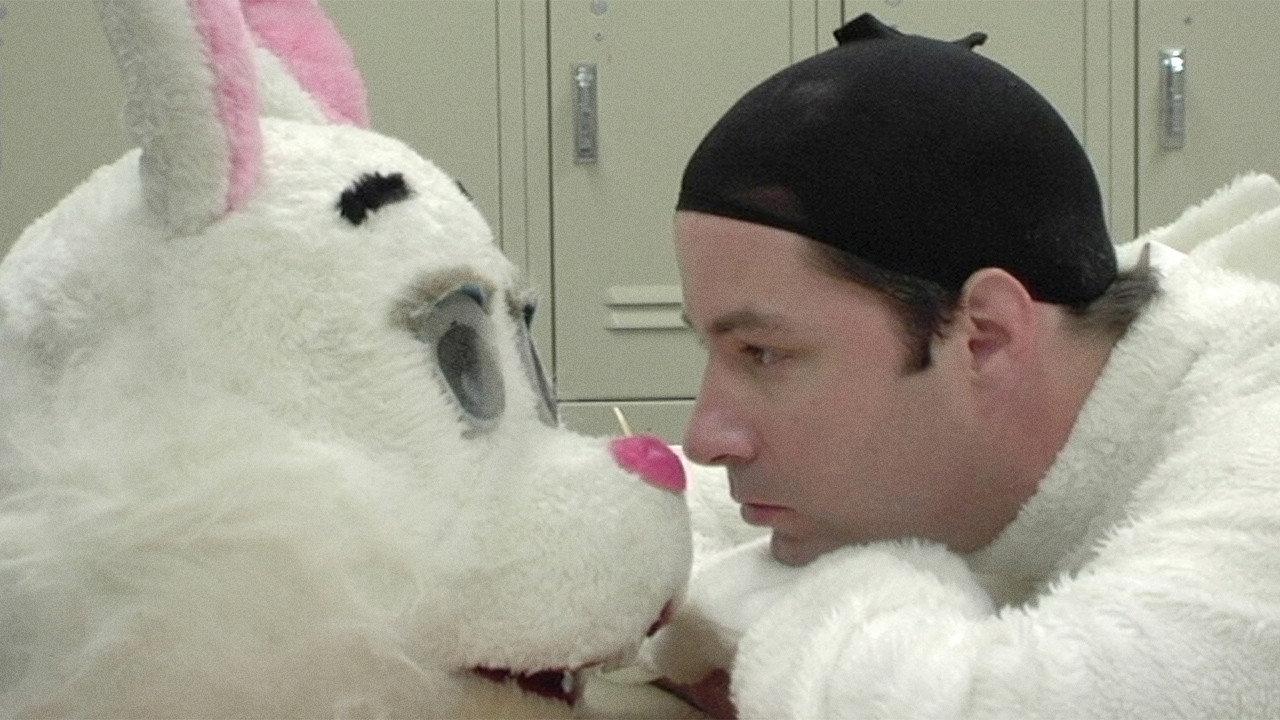 29th and Gay 2005 movie scene