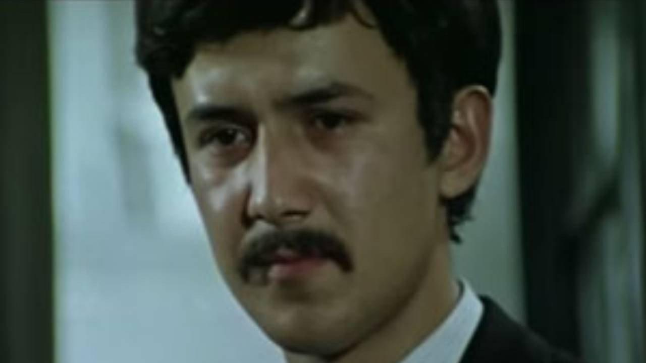 Big Short Life 1981 movie scene