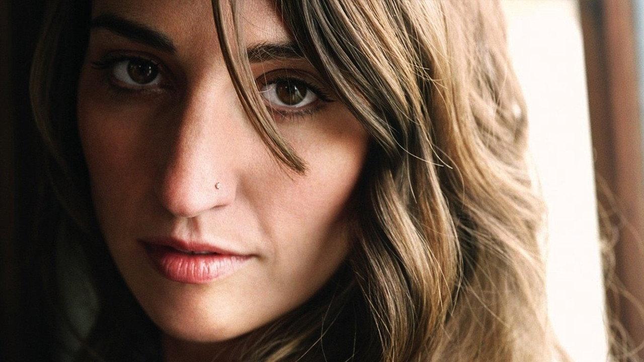 Between The Lines Sara Bareilles Live At The Fillmore 2008 movie scene