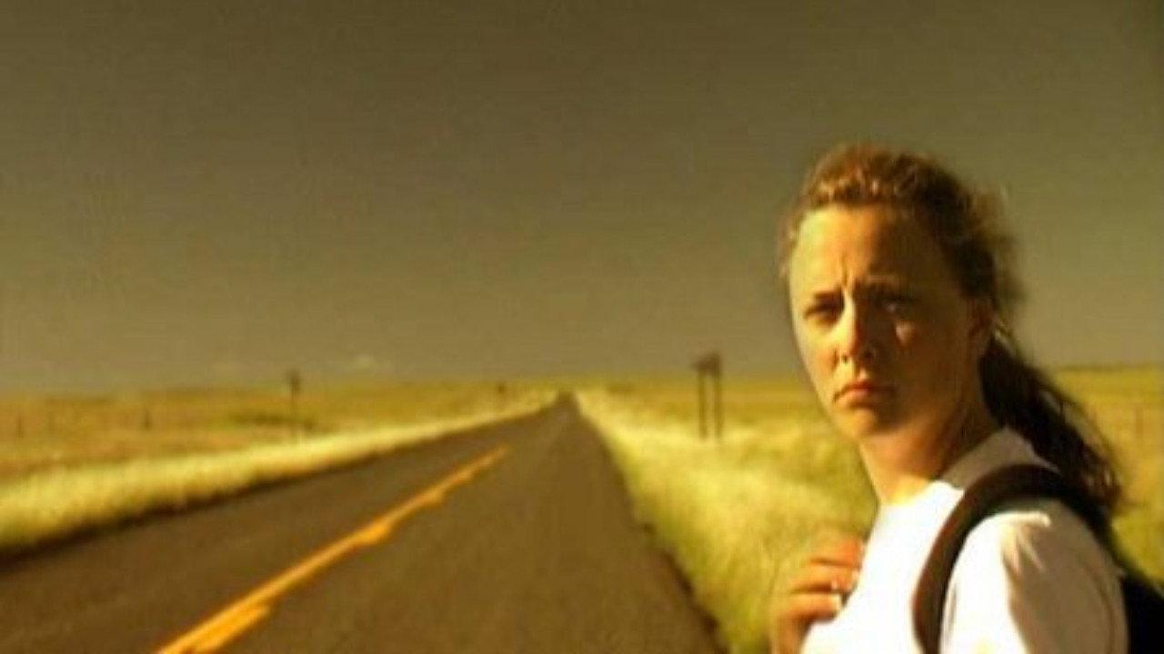Journeyman 2005 movie scene