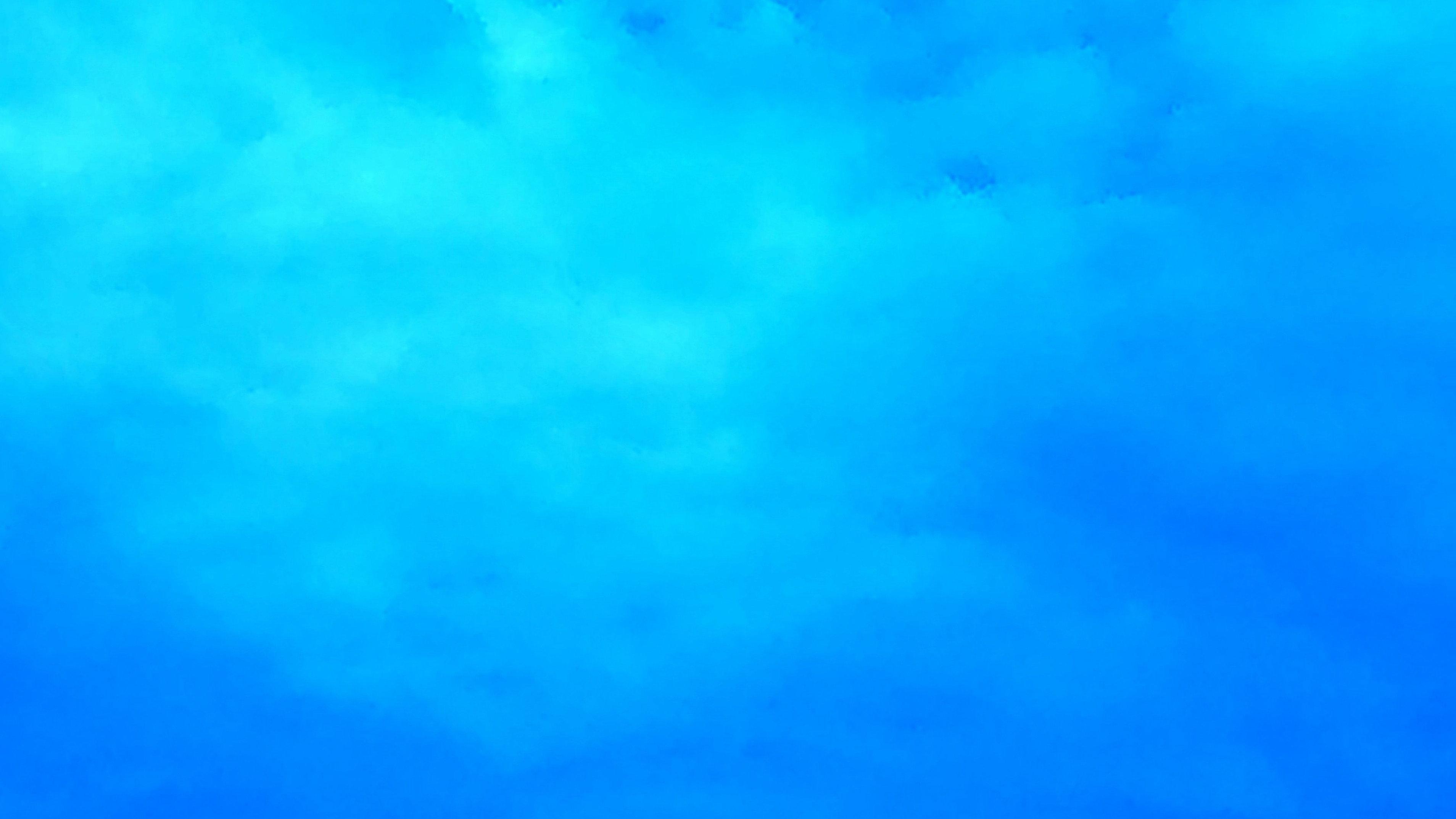 The Clouds (canon) 2026 movie scene